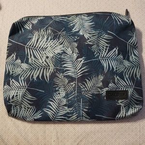 Calpak Water Resistant Pouch